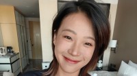 美女UP撞脸《刺客信条影》奈绪江：表情崩时也很像