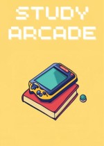 Study Arcade