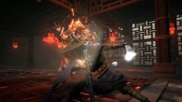 国产动作《琉隐神渡》发售!当前特别好评 你会入手吗?