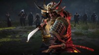 育碧股价上涨超5%！《刺客信条：影》或立大功