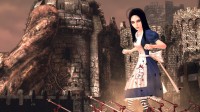 个位数拿下好评佳作!Steam10元以下超低价折扣推荐
