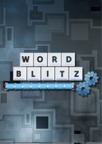 Word Blitz