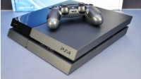PS4模拟器ShadPS4更新版本！支持AMD FSR、HDR