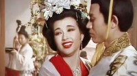 网传刘晓庆陈宝国将出演《将门毒后》 网友笑上热搜