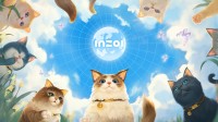超越《丝之歌》!生活模拟《云族裔》Steam愿望单登顶