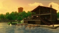 《空之轨迹1st》或将于9月25日发售！零售商页面泄密