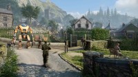 IGN 8分!《原子陨落》最新预告片公布 豪华版现可开玩
