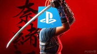 育碧历史最佳！《AC影》在PS商店创下首日销量纪录