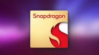 高通骁龙8s Gen4来了!小米、OPPO和iQOO首批商用