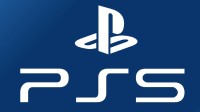 PS5系统更新：提升软件性能与稳定性