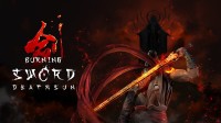 剑还没准好出鞘！泰国武侠ACT《燃烧之剑》宣布延期