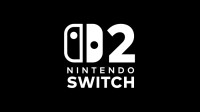 玩家收到Switch2商店活动短信 疑暗示直面会后开预购