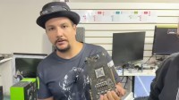 玩家将11年前GTX 970升级8GB显存 跑分接近翻倍