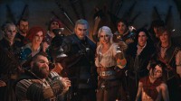 CDPR CEO回忆艰难时期：开会被拒 常睡桌下