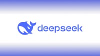 李开复：DeepSeek让中美AI核心技术差距缩至三个月