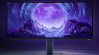 6499元！外星人34英寸双2K 240Hz带鱼屏显示器上架