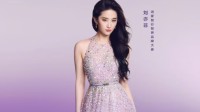 刘亦菲同款！智界R7、新S7幻影紫车色限时免费选装