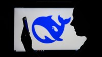 DeepSeek V3模型升级详解：各项能力全面进阶
