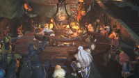 《怪猎荒野》新宣传片公布！第1弹大型更新4.4发布