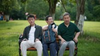 张国立、佟大为主演！家庭轻喜剧《我的后半生》定档