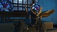 《弥助模拟器》Steam升至好评如潮 好评率高达97%