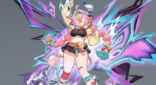 《原神》瓦雷莎突破材料收集路线分享
