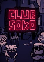 Club Soko