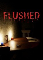 《Flushed》官方正版下载