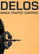 Delos: Space Traffic Control