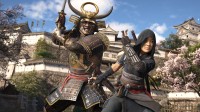 Steam周销榜：《AC影》登顶 《R.E.P.O.》成爆款