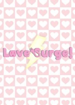 Love Surge