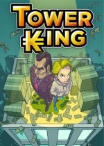 TOWER KING