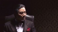 雷军曾跨界出演教父？教黄晓明找下一个“风口”
