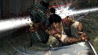 《鬼武者2RE》完美还原原作 新添超难