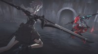 《无限机兵》IGN 5分：平淡无奇 没有灵魂的类魂游戏