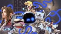 小机器人获Game Informer年度游戏 黑神话颗粒无收