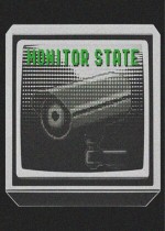 Monitor State