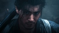 《鬼武者剑之道》血腥程度18+！宫本武藏大战小次郎!