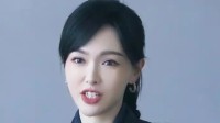唐嫣说仙侠剧是自己的来时路：距《仙3》播出已16年