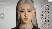 《云族裔》总监谈《模拟人生》：目前还无法与之媲美