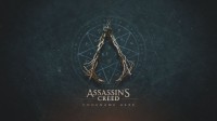 《AC影》现已发售!一些玩家开始期待《AC》猎巫新作