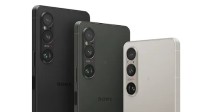 4K 120Hz+骁龙8 Elite!索尼新款手机规格泄露:约1万元