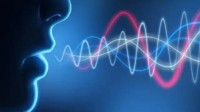 科学家实现“传音入密”：声音直达一人 无需耳机
