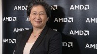 苏妈盛赞RX 9070XT商业表现！首周销量比上代多10倍