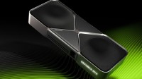 RTX 5090显卡价格趋稳：但仍高于建议零售价