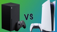 Xbox游戏霸屏PS商店！玩家：干脆XGP也上PS5吧