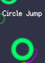 Circle Jump