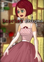 Scarlet Enigma
