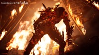 国产塔防FPS《重装前哨》出新作了！早期pv公布
