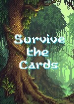 Survive The Cards